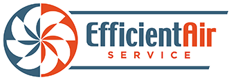 Logo Scanlan