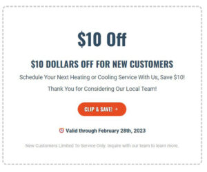 new-customer-offer
