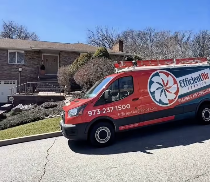 Is Your AC Ready for Summer?