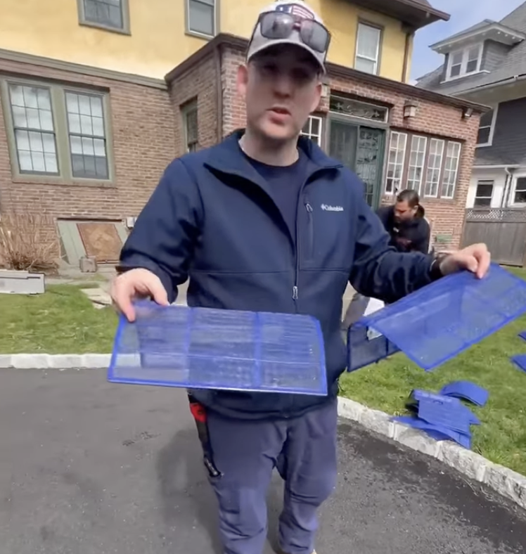 air filter video thumbnail