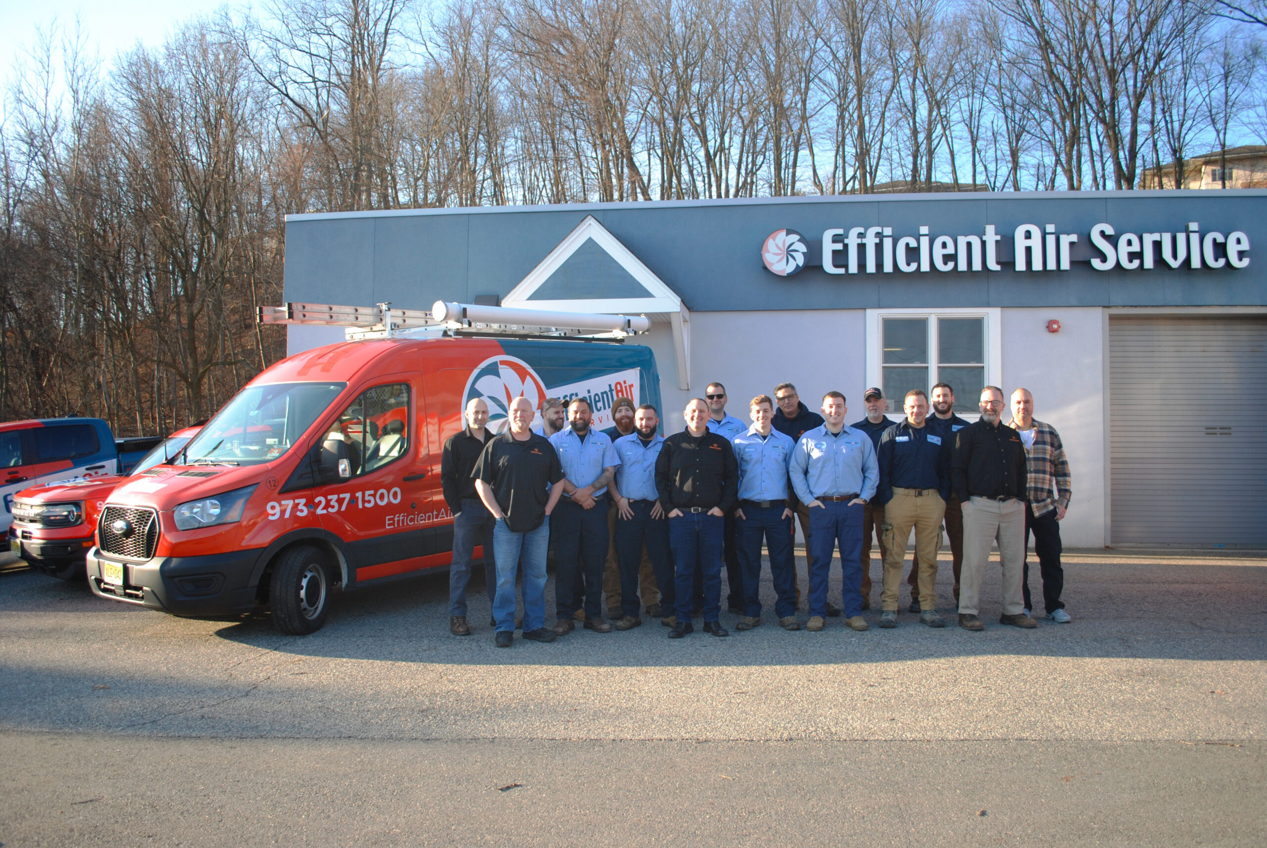 http://Efficient%20Air%20Team