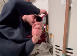 Water-Softener-Solutions-to-Help-Protect-Your-Home thumbnail